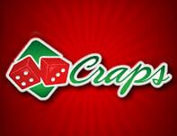 https://www.lordoftv.com/uk/table-games/craps/