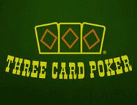 three-card-poker