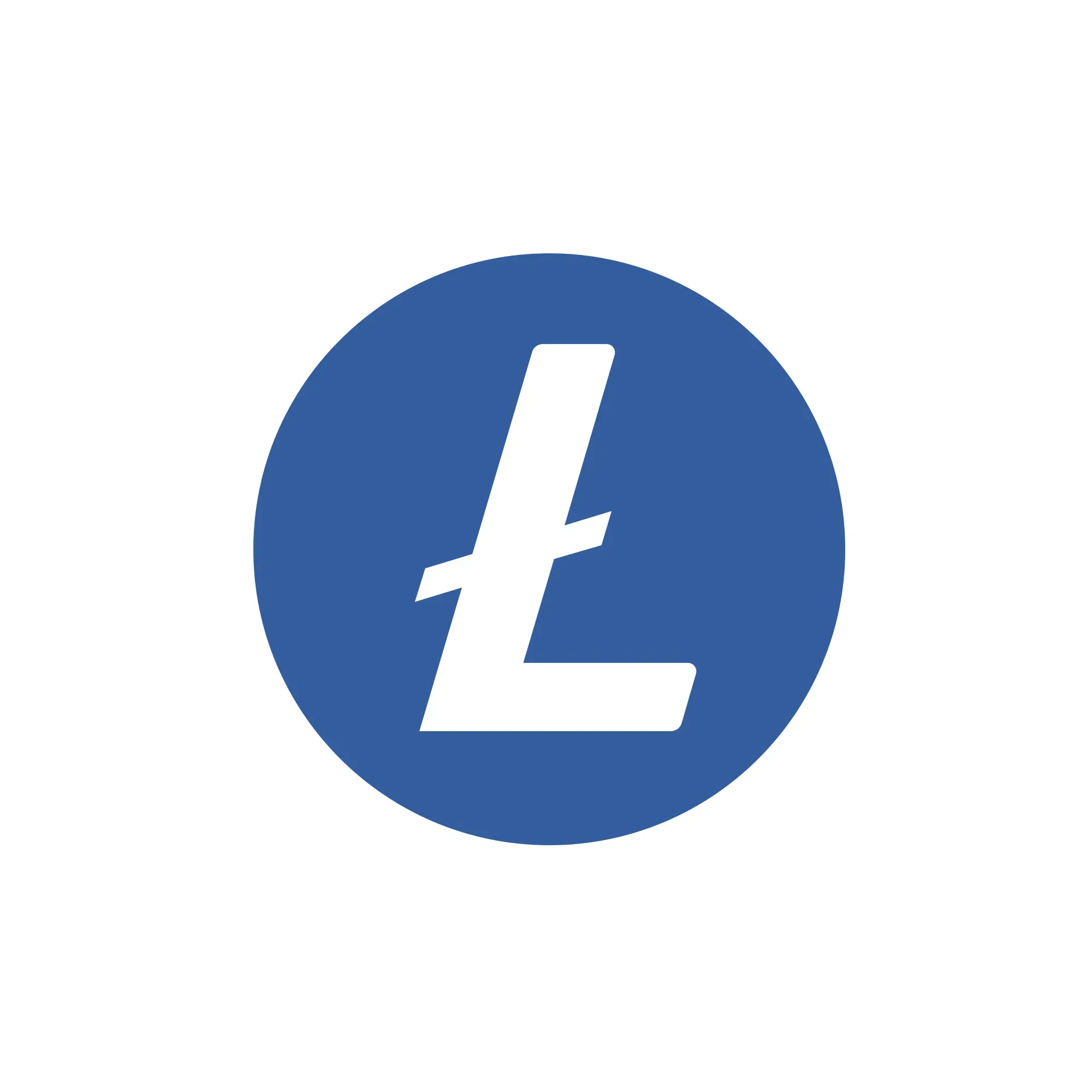 litecoin-logo