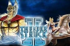 thunderstruck-2