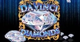 dadiamonds