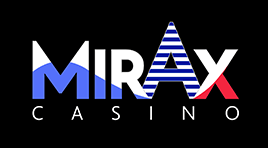 mirax-casino