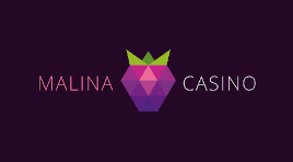 Malina Casino