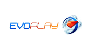 Evoplay Entertainment