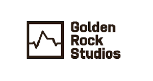 Golden Rock Studios