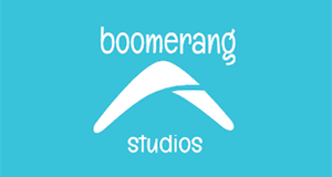 Boomerang Studios