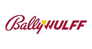 Bally Wulff