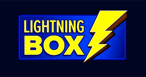 Lightning Box Games