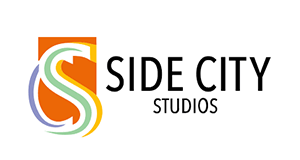 Side City Studios