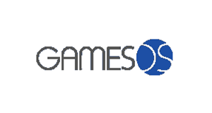 GamesOS