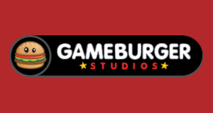 Gameburger Studios