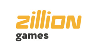 Zillion Games