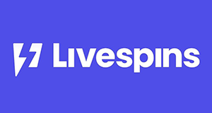 Livespins