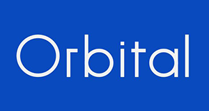 Orbital Gaming