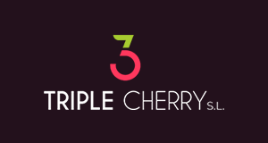 Triple Cherry