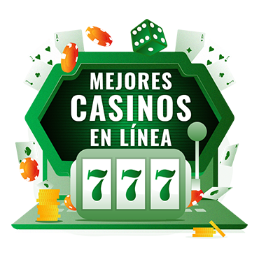 best-online-casinos