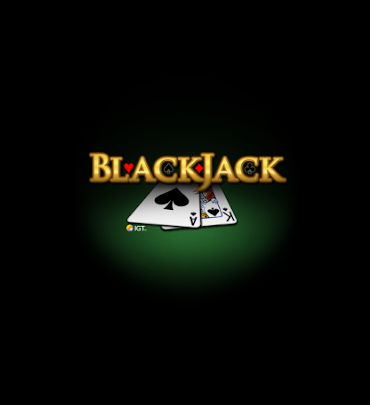 blackjack