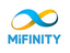 MiFinity