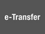 Etransfer