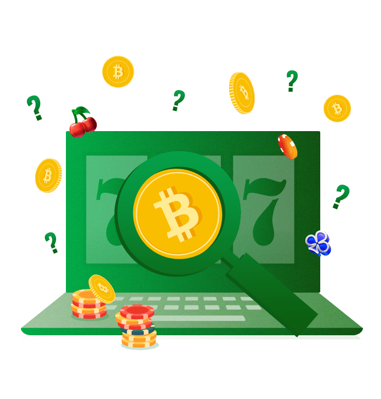 what-are-bitcoin-casinos