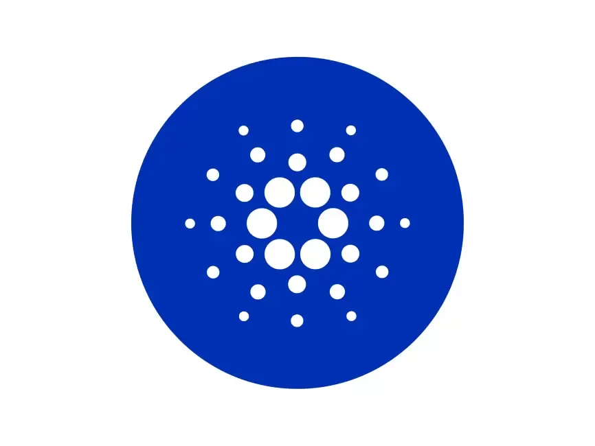 cardano-logo