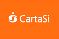 CartaSi