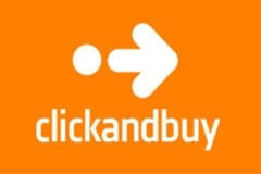 ClickandBuy