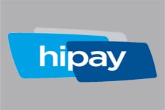 HiPay