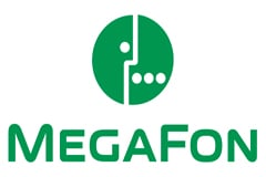 MegaFon