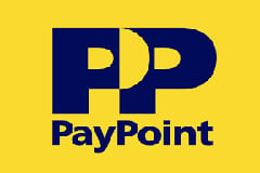 PayPoint