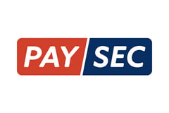 PaySec