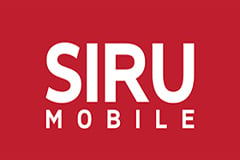 Siru Mobile