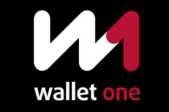 WalletOne