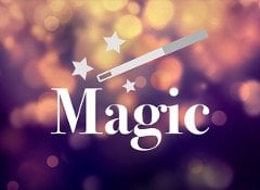 Magic